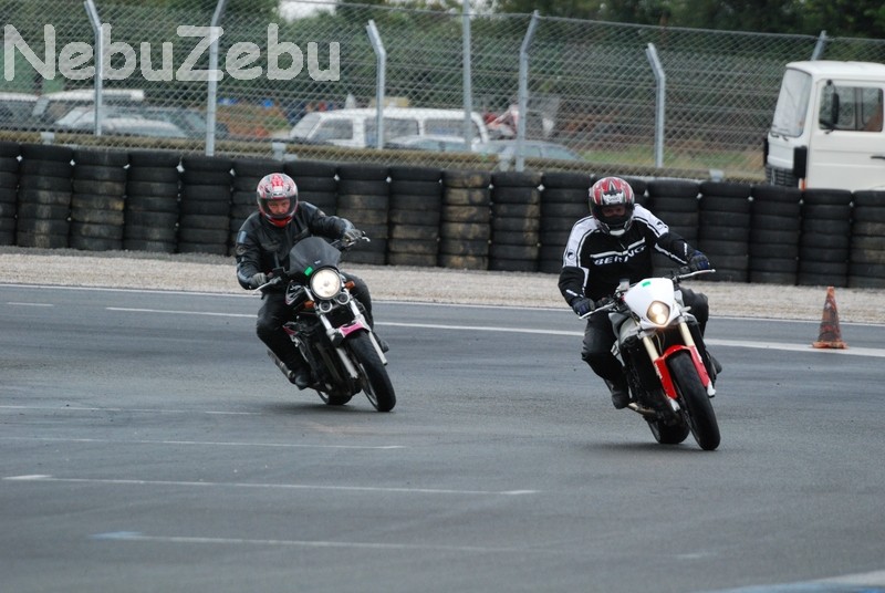 2008_07_Team18_034.jpg