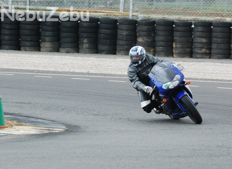 2008_07_Team18_044.jpg