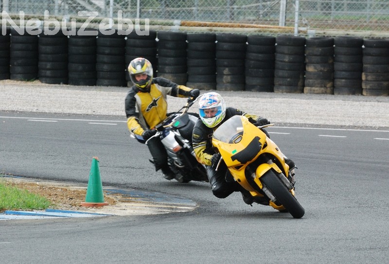 2008_07_Team18_047.jpg