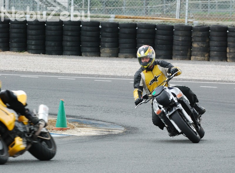 2008_07_Team18_048.jpg
