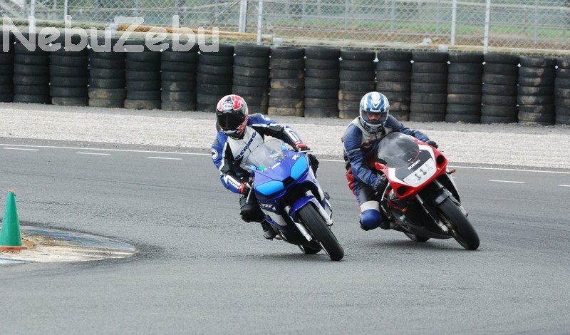 2008_07_Team18_049.jpg