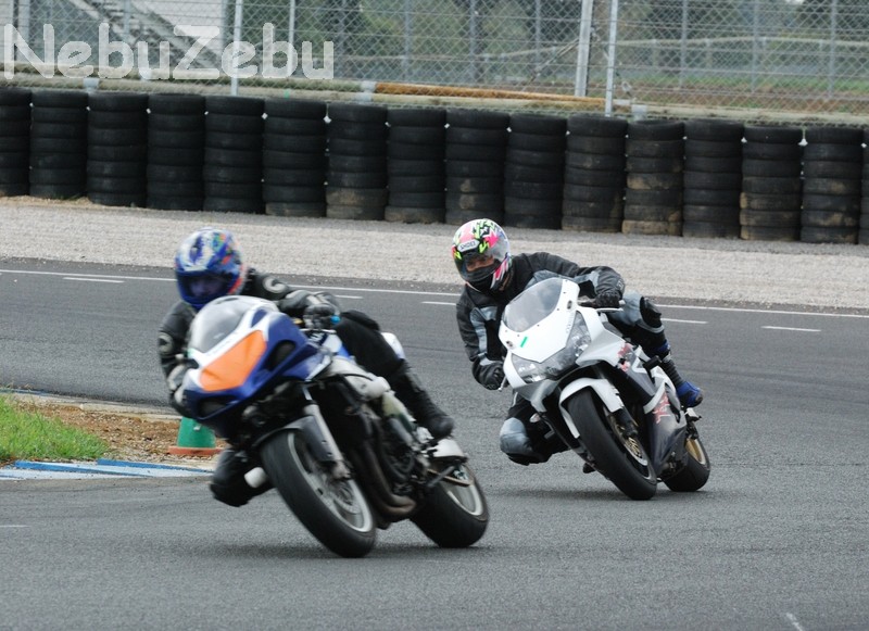 2008_07_Team18_050.jpg