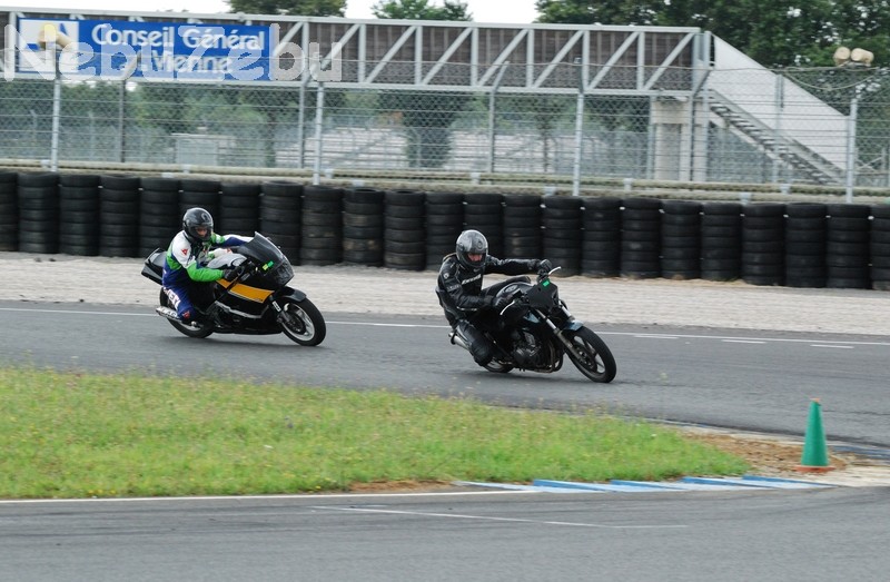 2008_07_Team18_052.jpg