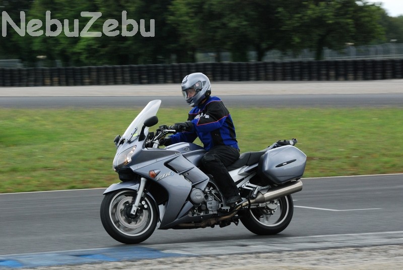 2008_07_Team18_057.jpg