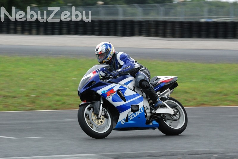 2008_07_Team18_061.jpg