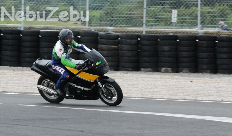 2008_07_Team18_081.jpg
