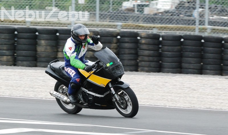 2008_07_Team18_082.jpg