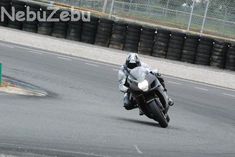 2008_07_Team18_092.jpg