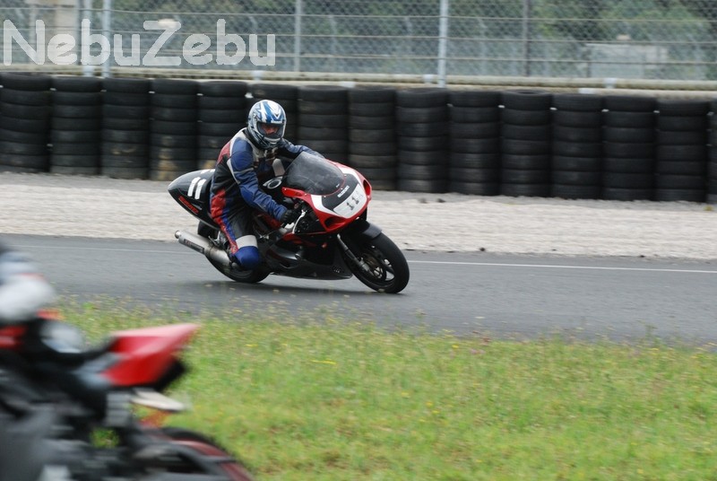 2008_07_Team18_107.jpg