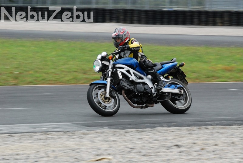 2008_07_Team18_112.jpg