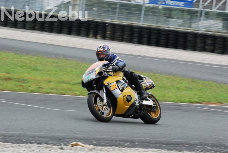 2008_07_Team18_118.jpg