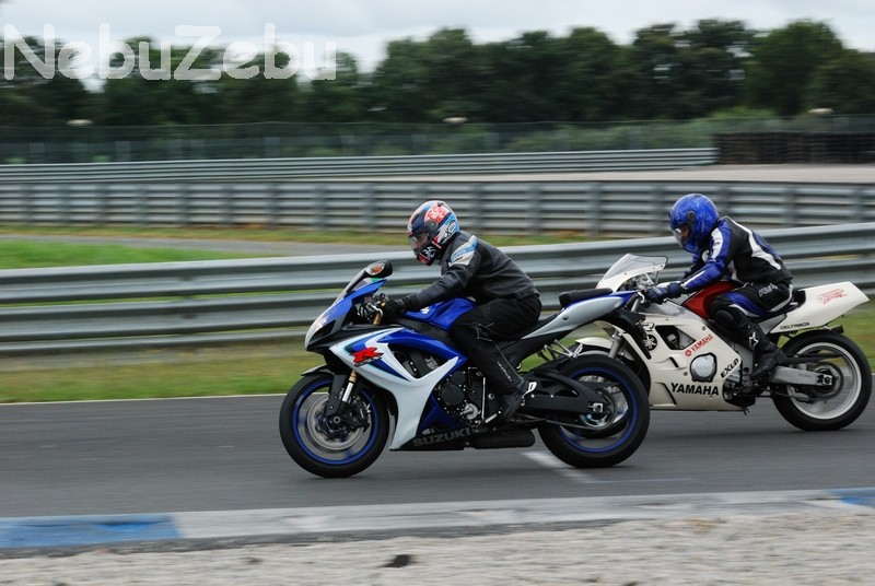 2008_07_Team18_126.jpg