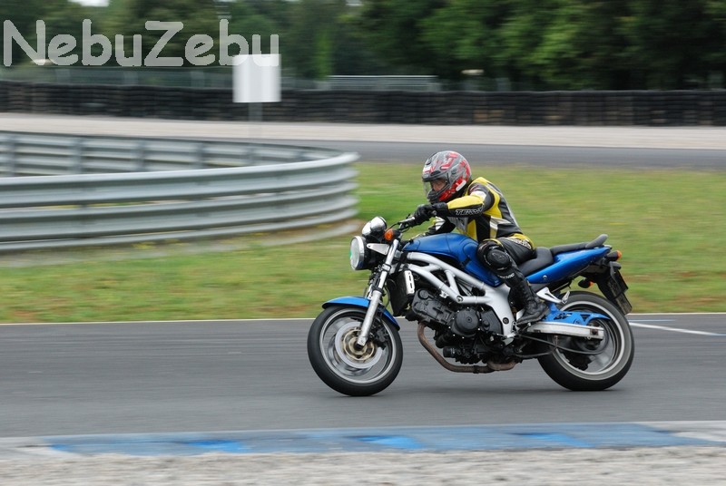 2008_07_Team18_129.jpg
