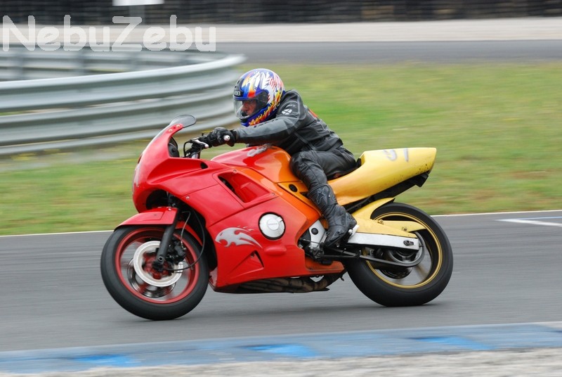 2008_07_Team18_130.jpg