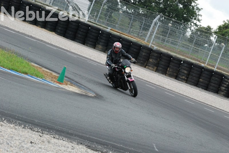 2008_07_Team18_132.jpg