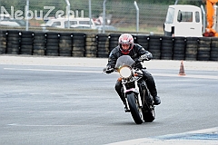 2008_07_Team18_016