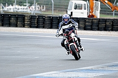 2008_07_Team18_017