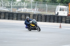 2008_07_Team18_018