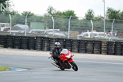 2008_07_Team18_019