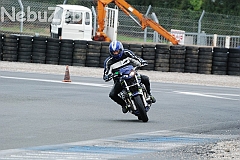 2008_07_Team18_022