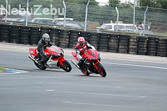 2008_07_Team18_024