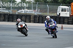 2008_07_Team18_025