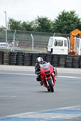 2008_07_Team18_026