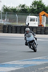 2008_07_Team18_027