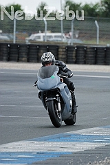 2008_07_Team18_028