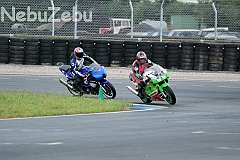 2008_07_Team18_029
