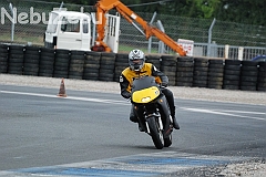 2008_07_Team18_032