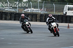 2008_07_Team18_034