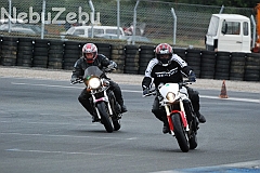 2008_07_Team18_035