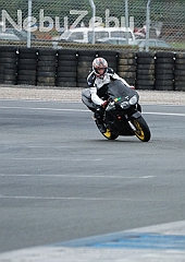 2008_07_Team18_036
