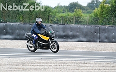 2008_07_Team18_041