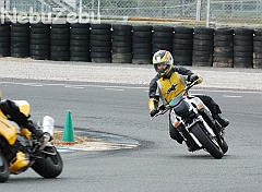 2008_07_Team18_048
