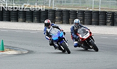 2008_07_Team18_049