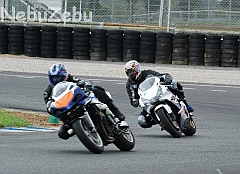 2008_07_Team18_050