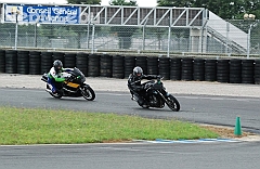 2008_07_Team18_052