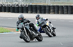 2008_07_Team18_053