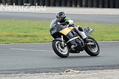 2008_07_Team18_054