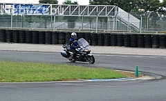 2008_07_Team18_056