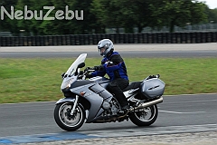 2008_07_Team18_057