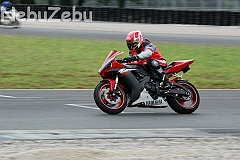 2008_07_Team18_059