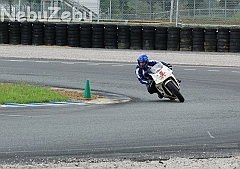 2008_07_Team18_060