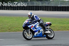 2008_07_Team18_061