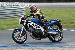 2008_07_Team18_062