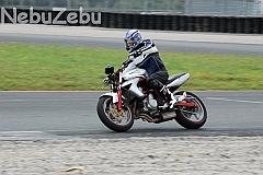 2008_07_Team18_064