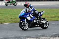 2008_07_Team18_065