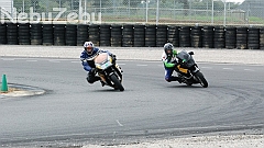 2008_07_Team18_066
